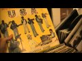 CRATE DIGS March 2013 Part 2 2
