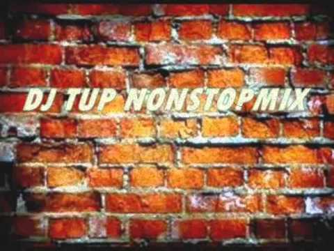 PARTY Collective Feat ( ดีเจ ทัพ )