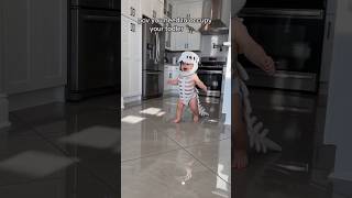 Download lagu Baby Dinosaur Costume for Roaring Cute Adventures 🦖👶✨ mp3