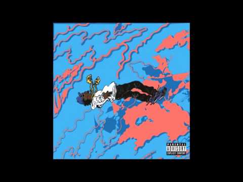 IamSu! - What You 'Bout (Ft. Wiz Khalifa & Berner)