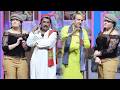 SHAMA RANA MUKHTYAR CHAN ASAD MUKHRA PUNJABI STAGE DRAMA PAKISTANI PUNJABI COMEDY STAGE SHOW