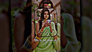 Download lagu Man karta hai tere se baat karne ka.💔 Hindi sad shayari WhatsApp status video #sadshayari #sadstatus mp3