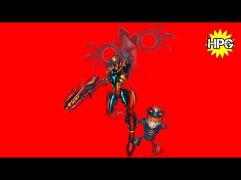 HoN 4.0 Pro Klanx Gameplay - ImbagirI - Legendary