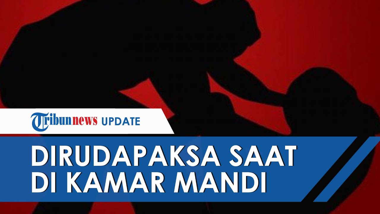 Diimingimingi Sepeda Motor Keluaran Terbaru, Ayah di