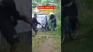 Download lagu video lucu Nyabak caduk #ngakak #lucu #funny #filmpendek #komedikocak mp3 Download lagu video lucu Nyabak caduk #ngakak #lucu #funny #filmpendek #komedikocak mp3