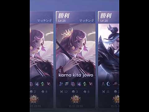 Ehhh 🤨 #shorts #mobilelegends