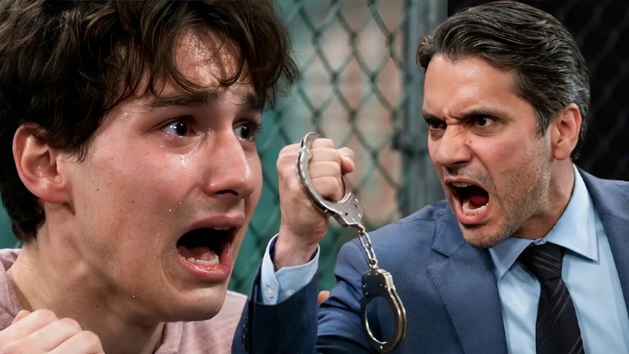 YouTube Thumbnail Downloader FULL HQ IMAGE