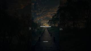 Download lagu Adele - Set fire to the rain | Lyrics | Status #setfiretotherain #setfiretotherainlyrics #adelesongs mp3