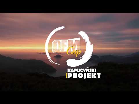 BYĆ BLIŻEJ CIEBIE CHCĘ [COVER]