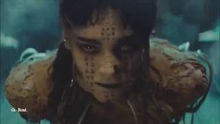 ASTRAL DOORS - Evil Is Forever