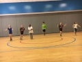 Jump Rope Trickw