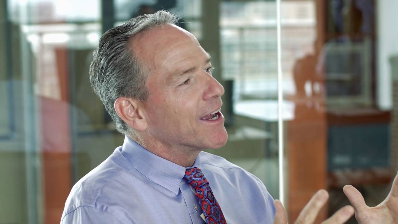 Transforming The Construction Experience