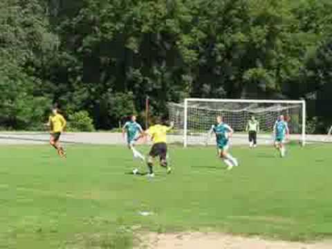 FC Aspen - FC Otepää 1:2