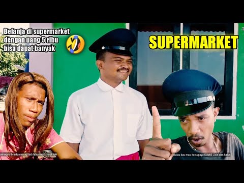 komedi-maumere-belanja-di-supermarket-sketsa-komedi-part23-video-lucu-maumere-1