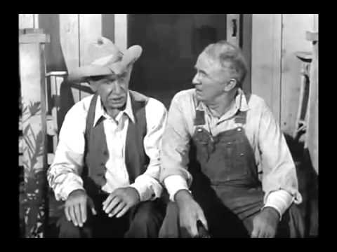 The Real Mccoys - s02e05 The New Well