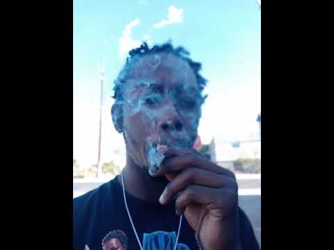Swagg Legendz Music Video