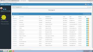 software gereja gratis software gereja gratis