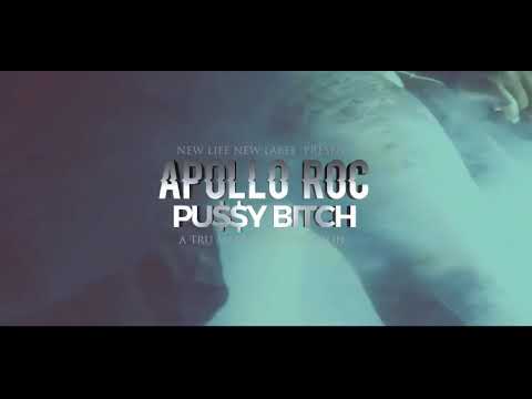 Video thumbnail rJvoHi1Y6lI