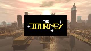 Cover art for B8 - GTA IV - Full Soundtrack Marathon