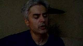 THE GIRL WITH THE METAL WINGS - Remy de Laroque