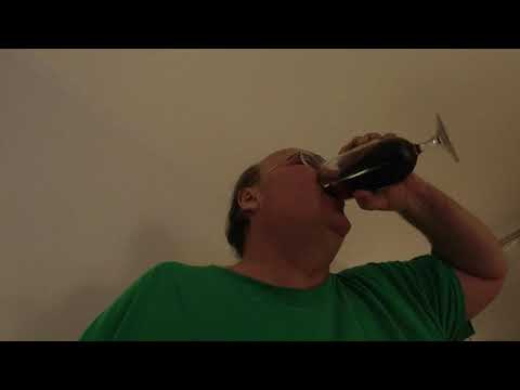 MongoTV_6248 - MIN ANDERS AND BLAD SAMLING - Del 499 - Købt Næsten 700 Anders And Blade 650 Kroner