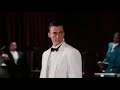 DANIEL BERNHARDT FIGHT SCENE TRIBUTE