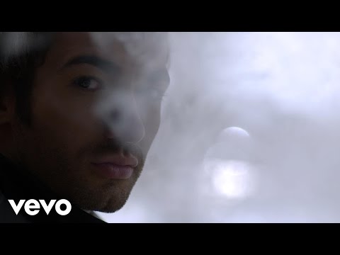 Damyan Popov - Ne vizhdam bez teb - Не виждам без теб ft. Gallo Locknez, Devize