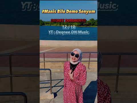 Gilo Bayae - Deqnee Dusongnyo #deqnee