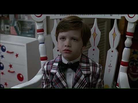 Problem child 2 part 12