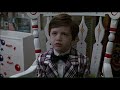 Problem Child 2 Part 12
