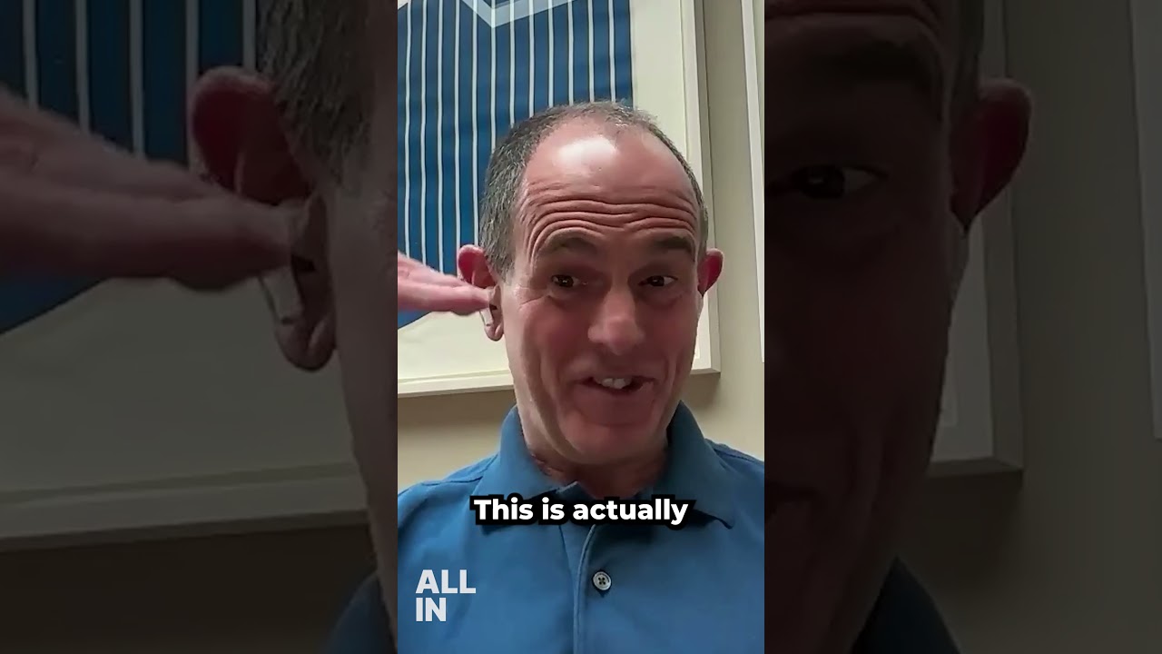 🚨Keith Rabois on Perplexity's AI browser: " absent something like this, Perplexity is toast."
