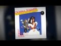 Donna Summer - Supernatural Love (Original 12" Mix)