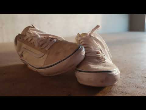 Vans Classic Skate Shoes | Picnic Skateshop