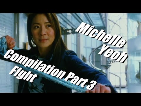 ミシェル・サイム - 定義