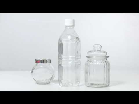 【ココカラ】Research49「キャップ付きの分子の入れ物をつくる」/金沢大学研究紹介動画
