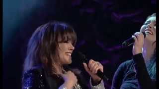 RamboMcGuire - He Looked Beyond My Fault!