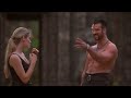 Mortal Kombat Movies Sonya Blade Music Video