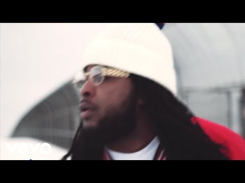 Nolan The Ninja - Lex