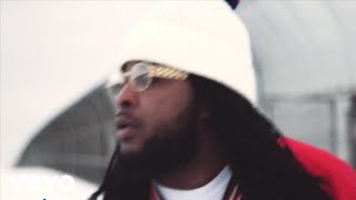 Nolan The Ninja - Lex