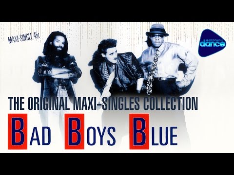 download lagu mp3 mp4 59 Maxi Singles, download mp3 59 Maxi Singles free download mp3, download mp3 59 Maxi Singles