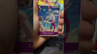 OP15 PRERELEASE!