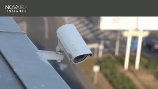 Cloud video surveillance - Where are we in 2023?