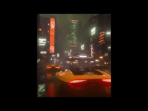 (FREE) Isaiah Rashad x Mick Jenkins Type Beat - "Gamble"