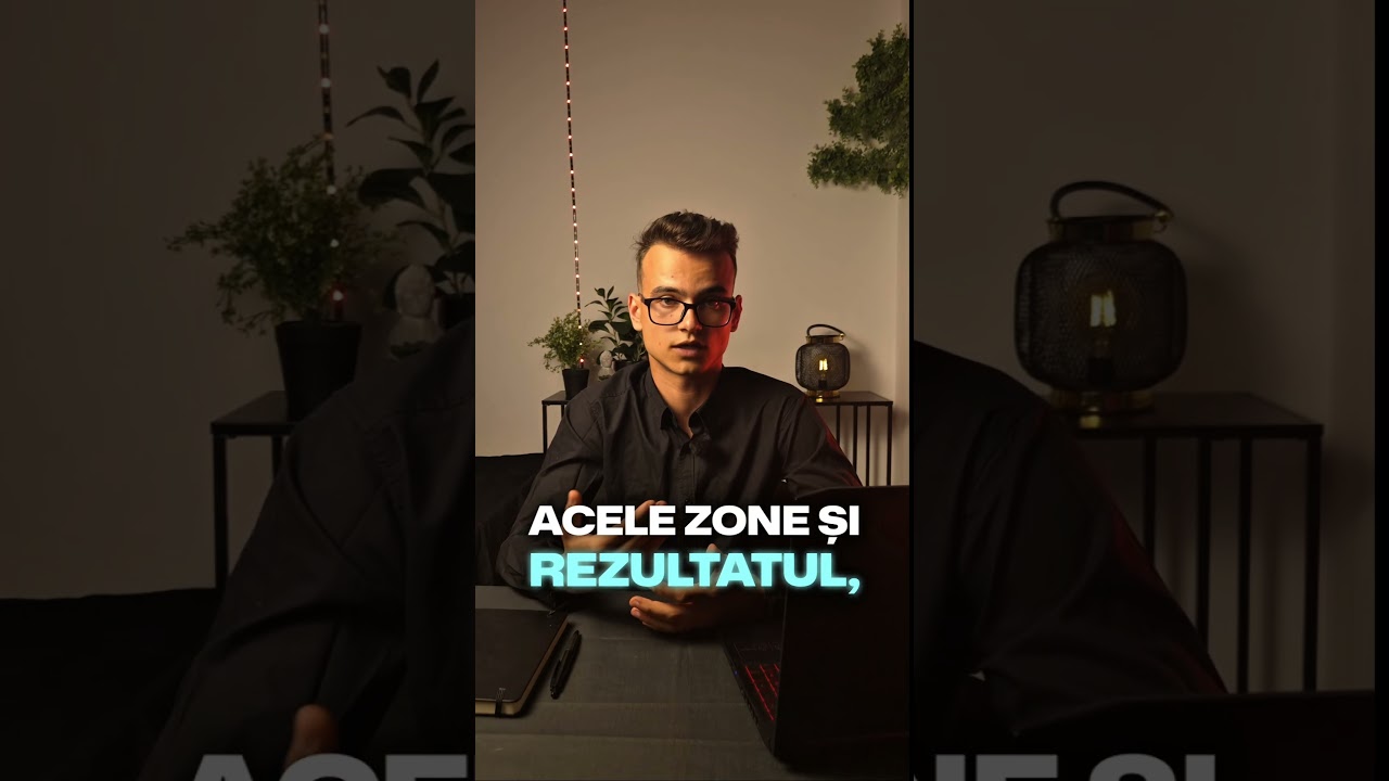 Afacerea ta depinde de tine? — Workless Systems