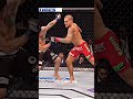 Dustin Diamond Poirier Shorts Fyp Shortvideo Conormcgregor Ufc Diamond