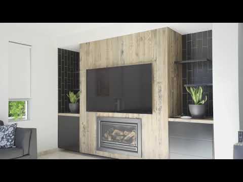 13 Konrad Avenue, Greenacre by Joshua Nassif