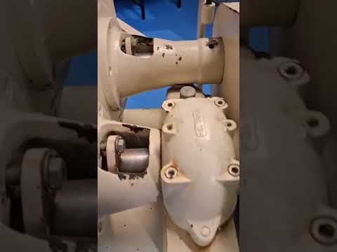 Fritz Meili Zurich (Suisse) 60 P240221093