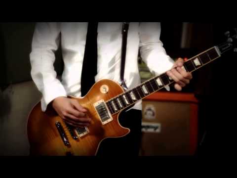 Banda Ponto Trinta - Teaser DVD Live in Studio