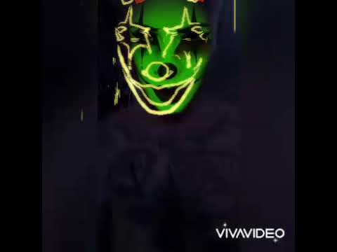 Video thumbnail rJwC6WwvW6g