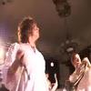 The Polyphonic Spree "The Best Part" (pt. 2)